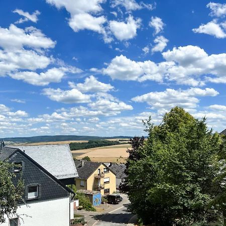 דירות Pellingen Pellinger Hof מראה חיצוני תמונה